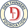 DenThinkers Foundation Logo
